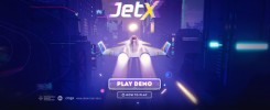 JetX Bet Strategy Guide