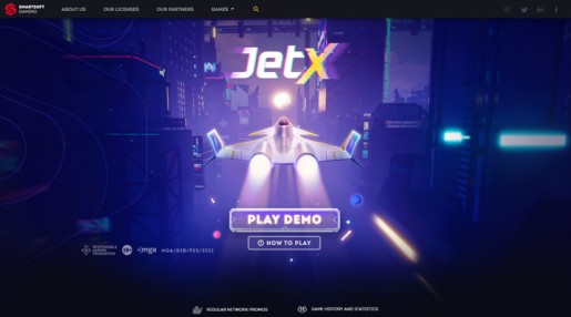 JetX Bet Strategy Guide
